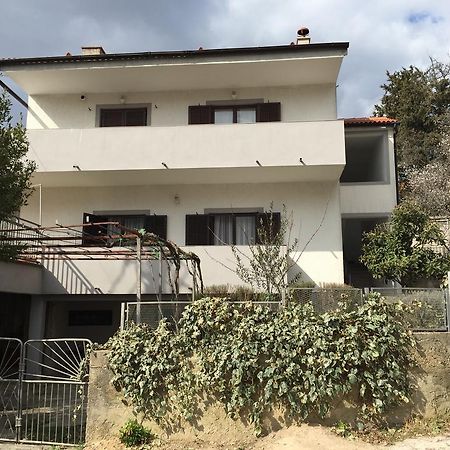 Drnis Dream Apartment Εξωτερικό φωτογραφία