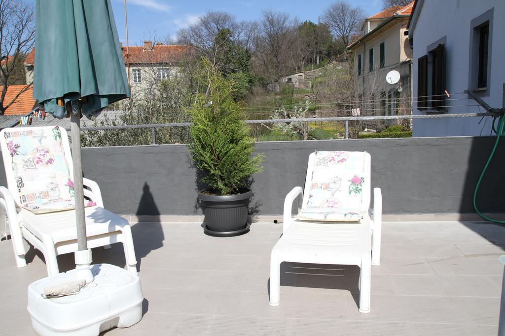 Drnis Dream Apartment Δωμάτιο φωτογραφία
