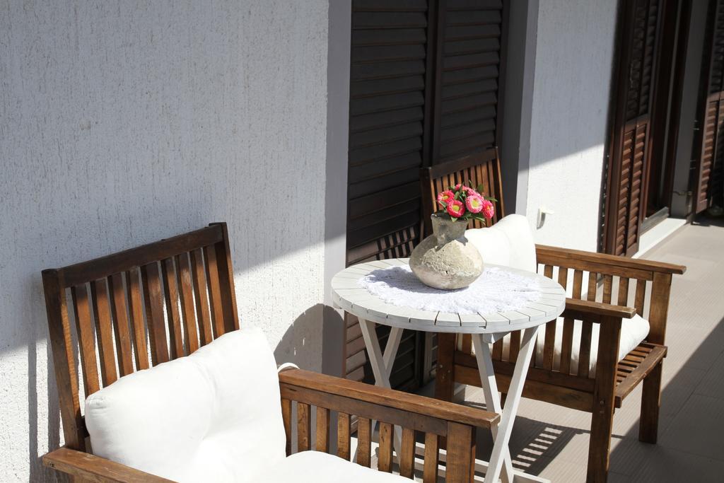 Drnis Dream Apartment Δωμάτιο φωτογραφία