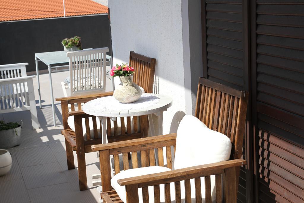Drnis Dream Apartment Δωμάτιο φωτογραφία