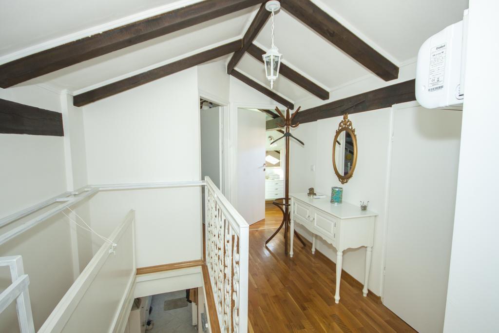 Drnis Dream Apartment Δωμάτιο φωτογραφία