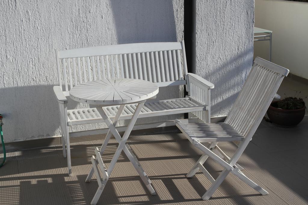Drnis Dream Apartment Δωμάτιο φωτογραφία