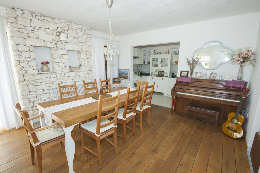 Drnis Dream Apartment Δωμάτιο φωτογραφία