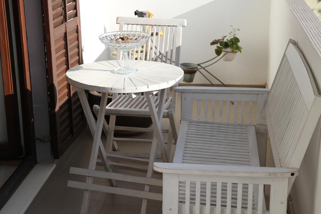 Drnis Dream Apartment Δωμάτιο φωτογραφία