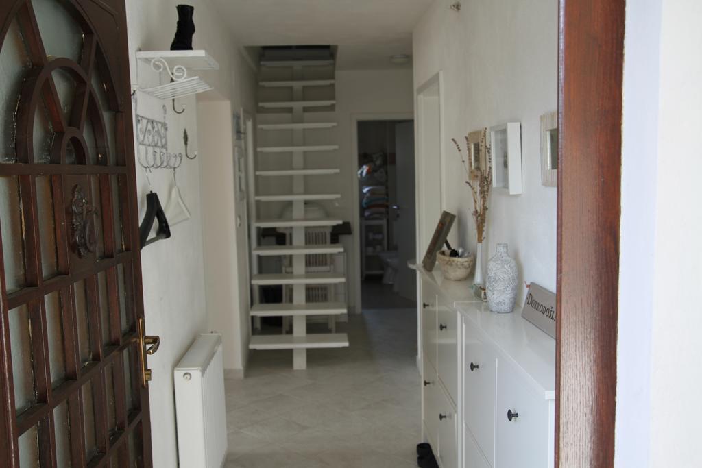 Drnis Dream Apartment Δωμάτιο φωτογραφία