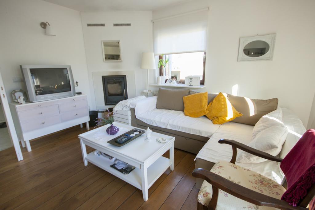 Drnis Dream Apartment Δωμάτιο φωτογραφία